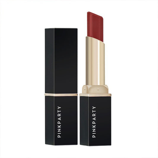 PINKPARTY Luxurious Lip Gloss | Exquisite Shine and Hydration for a Perfectly Plump and Vibrant Smile