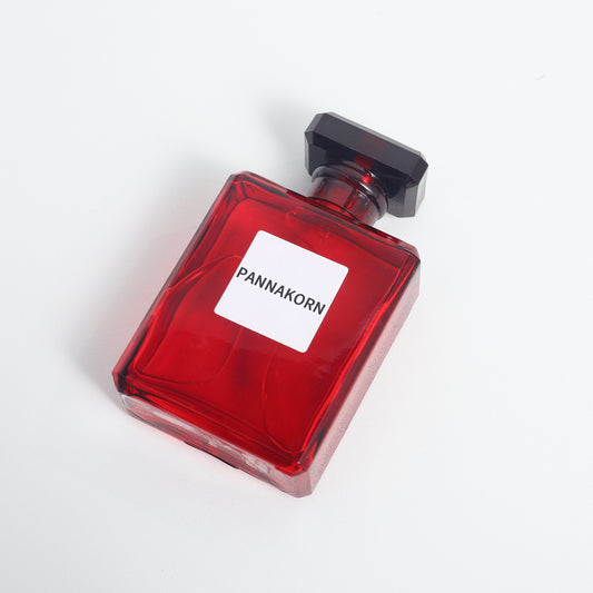 PANNAKORN Ethereal Elegance Perfume