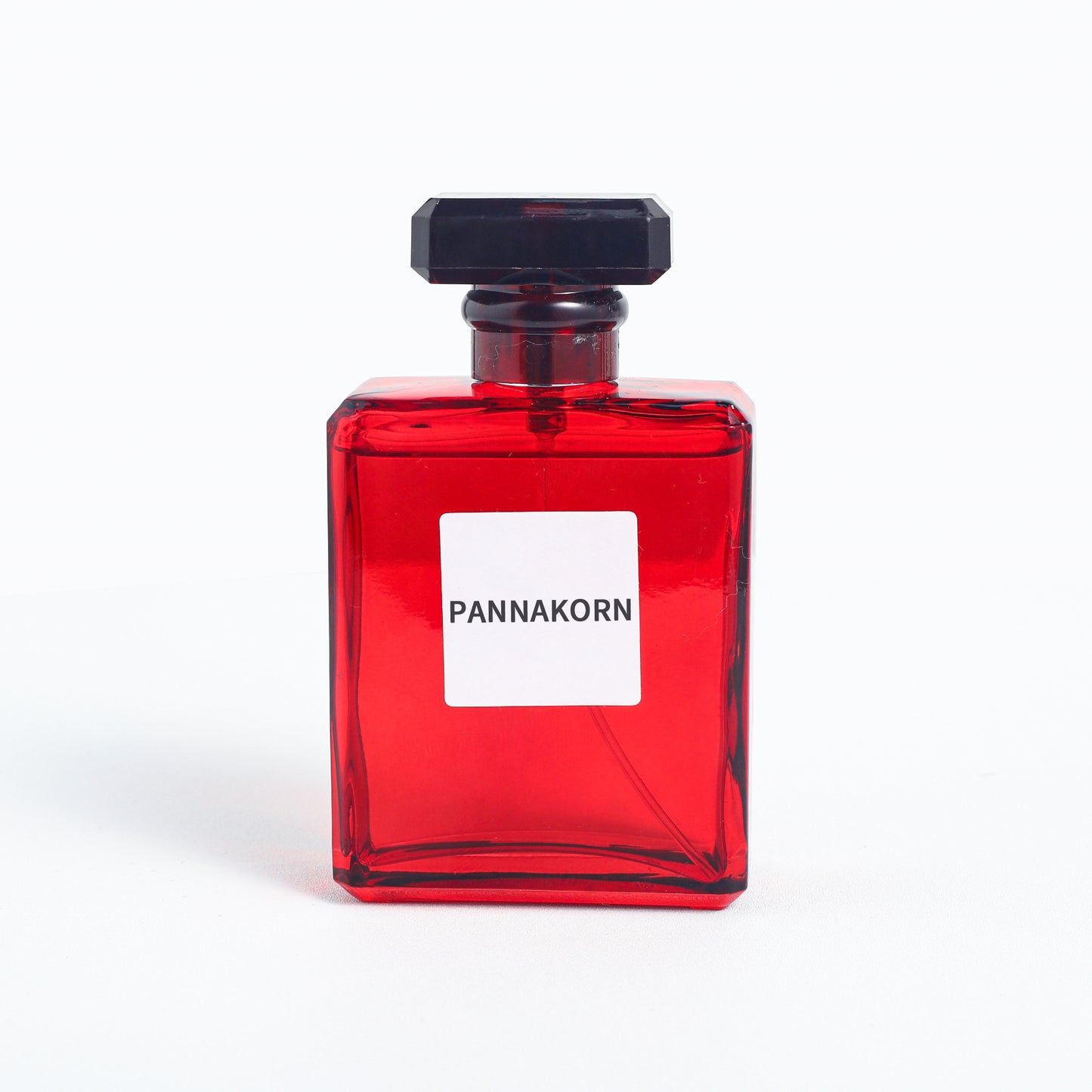 PANNAKORN Ethereal Elegance Perfume