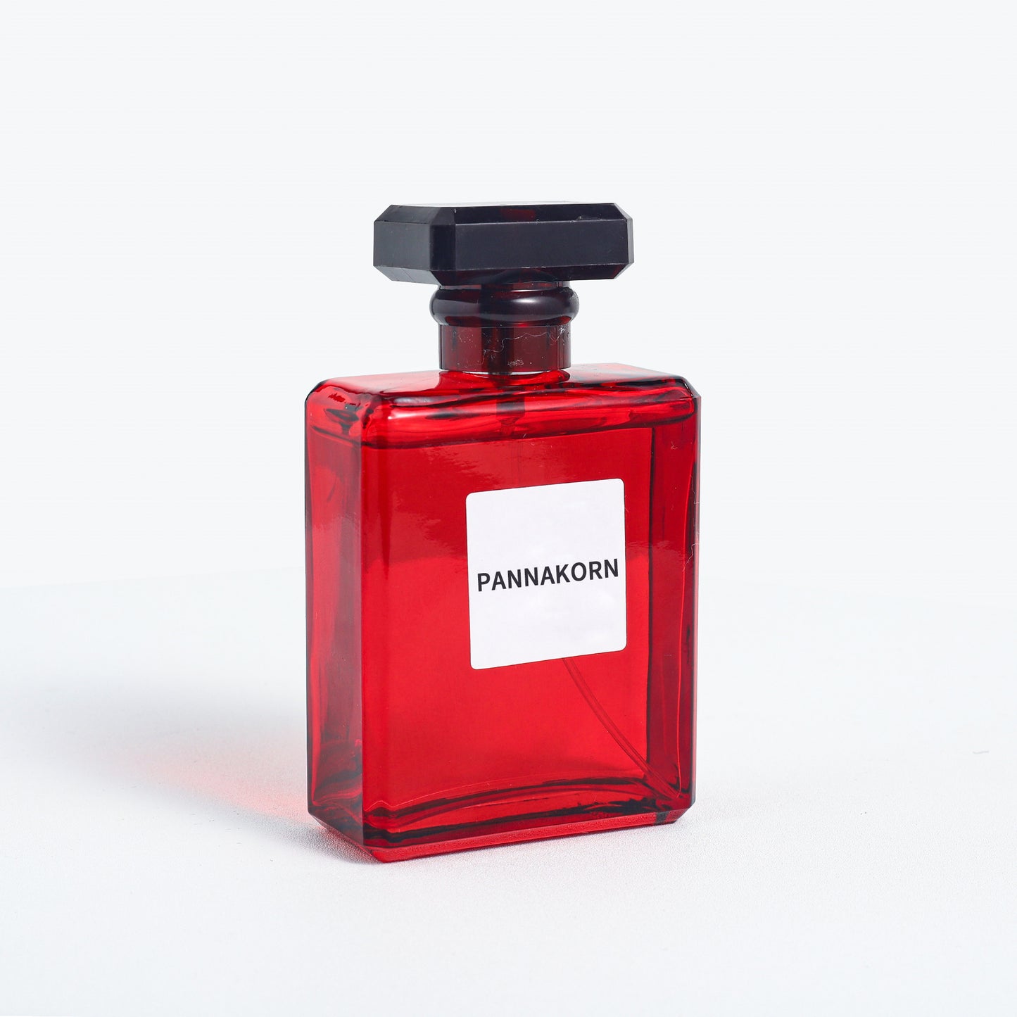 PANNAKORN Ethereal Elegance Perfume