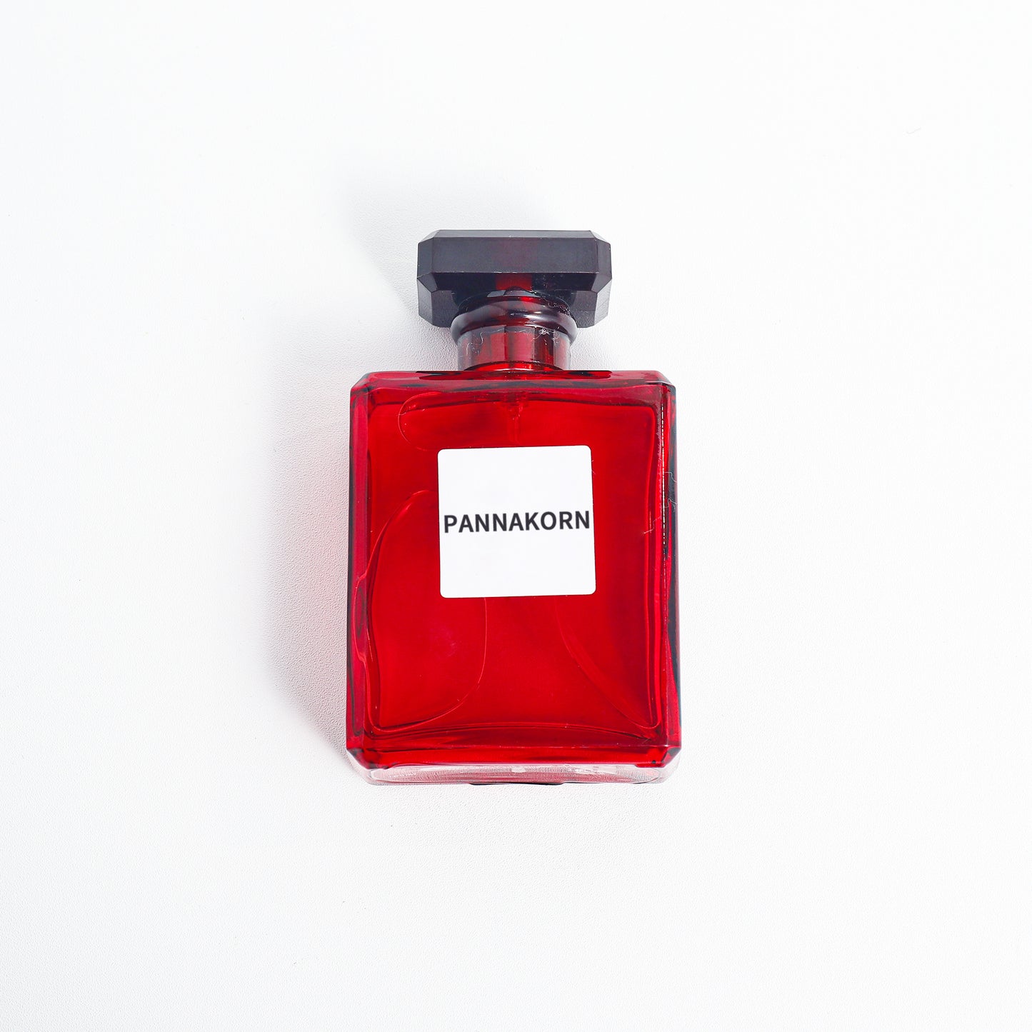 PANNAKORN Ethereal Elegance Perfume