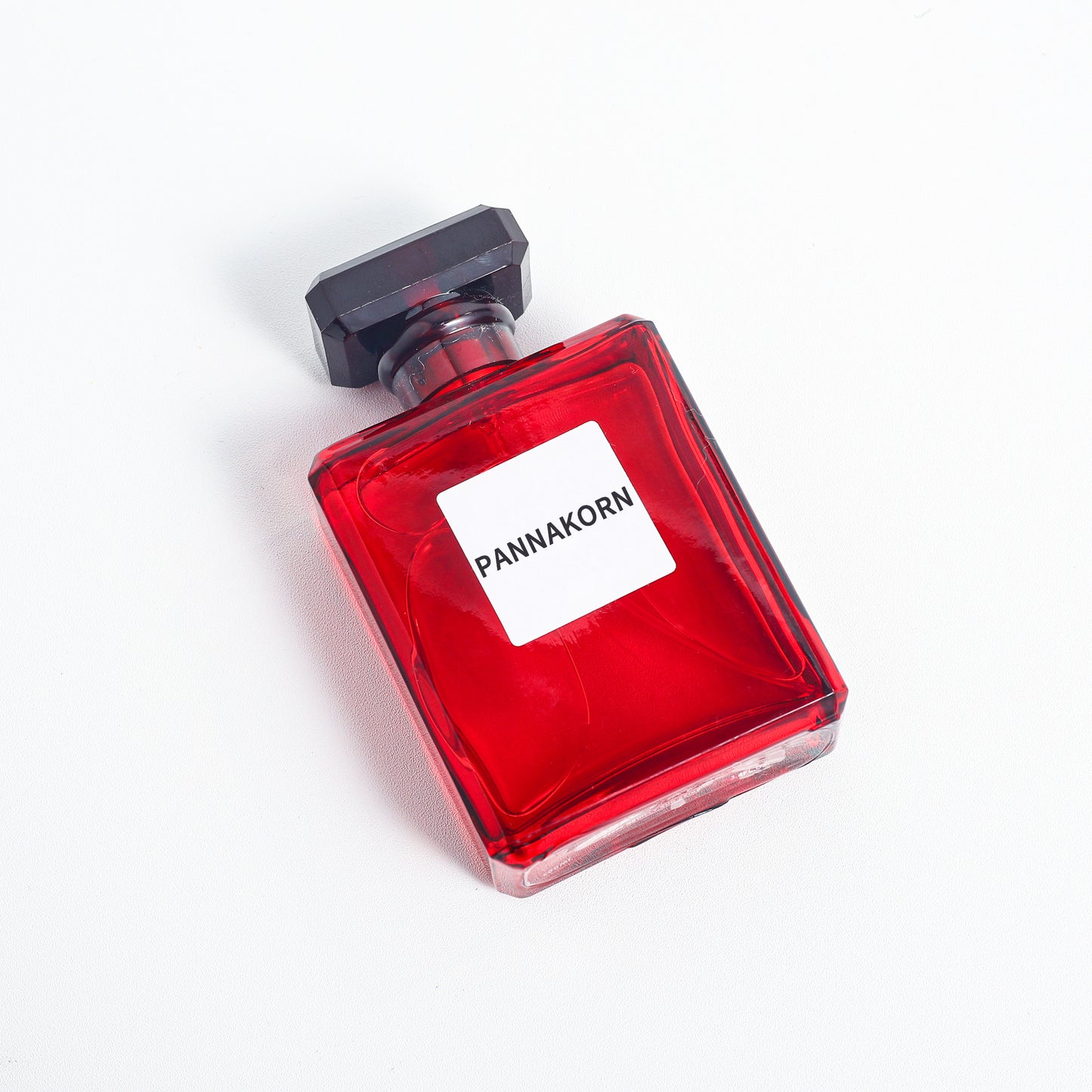 PANNAKORN Ethereal Elegance Perfume